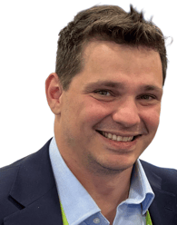 Buddy Photo Buddy Photo