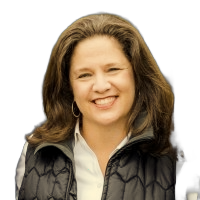 Nancy Photo Nancy Photo