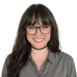 Stevie Baer New Photo Stevie Baer New Photo