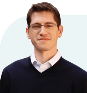 urology-locums-doctor-ian