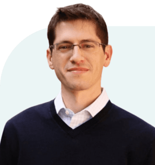 urology-locums-doctor-ian urology-locums-doctor-ian