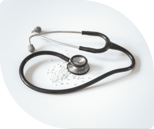 urology-locums-stethoscope urology-locums-stethoscope